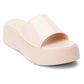 Matisse - Solar Platform Sandals