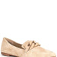 Steve Madden - Women’s Famed Flats