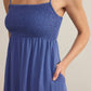 Z Supply - Beachside Midi Dress