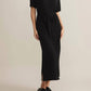 Z Supply - Miranda Slub Midi Dress