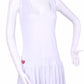 Love Love Tennis - Sandra Dee Court To Cocktails Tennis Dress