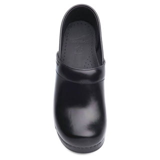 Dansko - WOMEN'S PRO CABRIO CLOG - NARROW