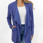 Grace & Lace - Bambü Wrap Robe