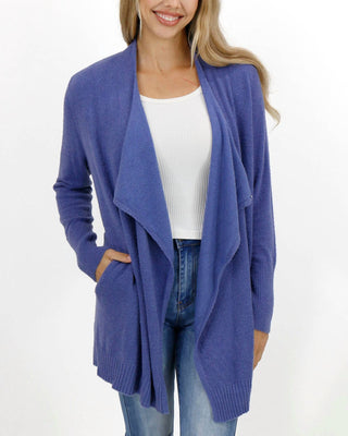 Grace &amp; Lace - Robe Wrap de Bambu