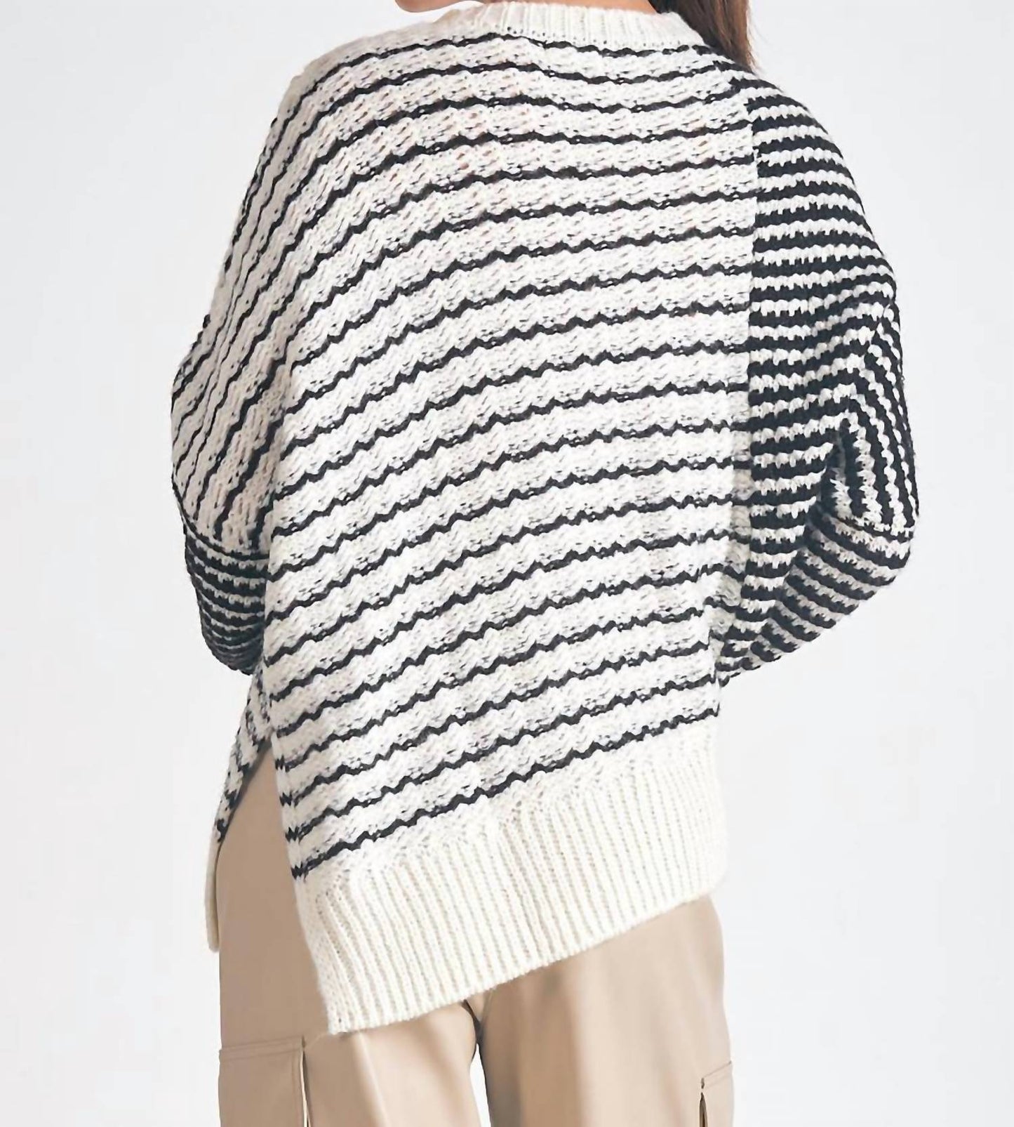 Elan - Mara Sweater