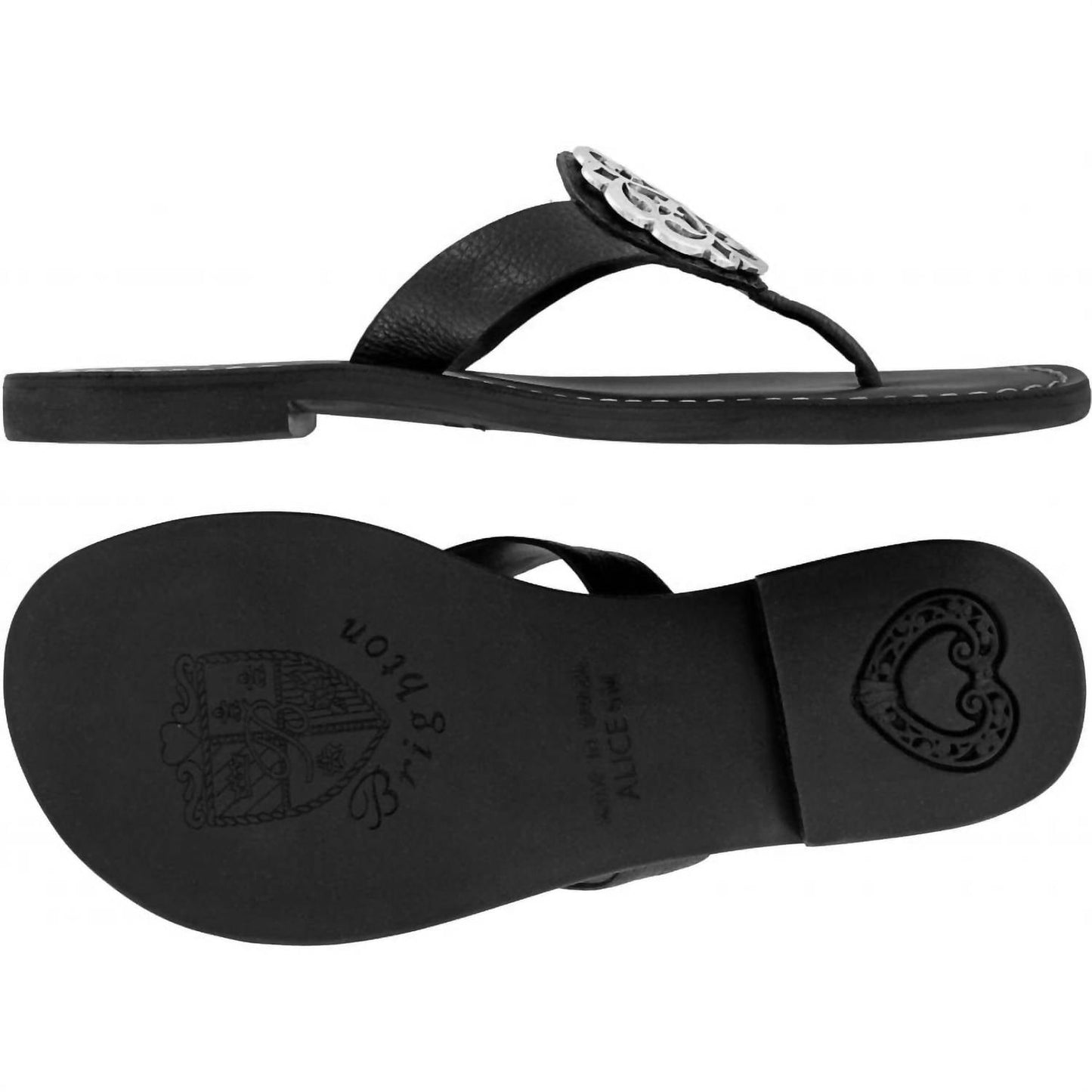 Brighton - Women Alice Sandal