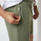 Vuori - Men's Ponto Short