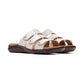 Clarks - Women's Kitly Walk Sandals