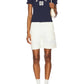 free-people-milo-carpenter-short