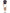 free-people-milo-carpenter-short