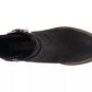 Blondo - Women's Dagger Waterproof Boot