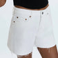 Pistola - Kennedy Mid Rise Short