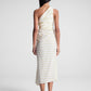 A.L.C. - Women's Carolyn Dress