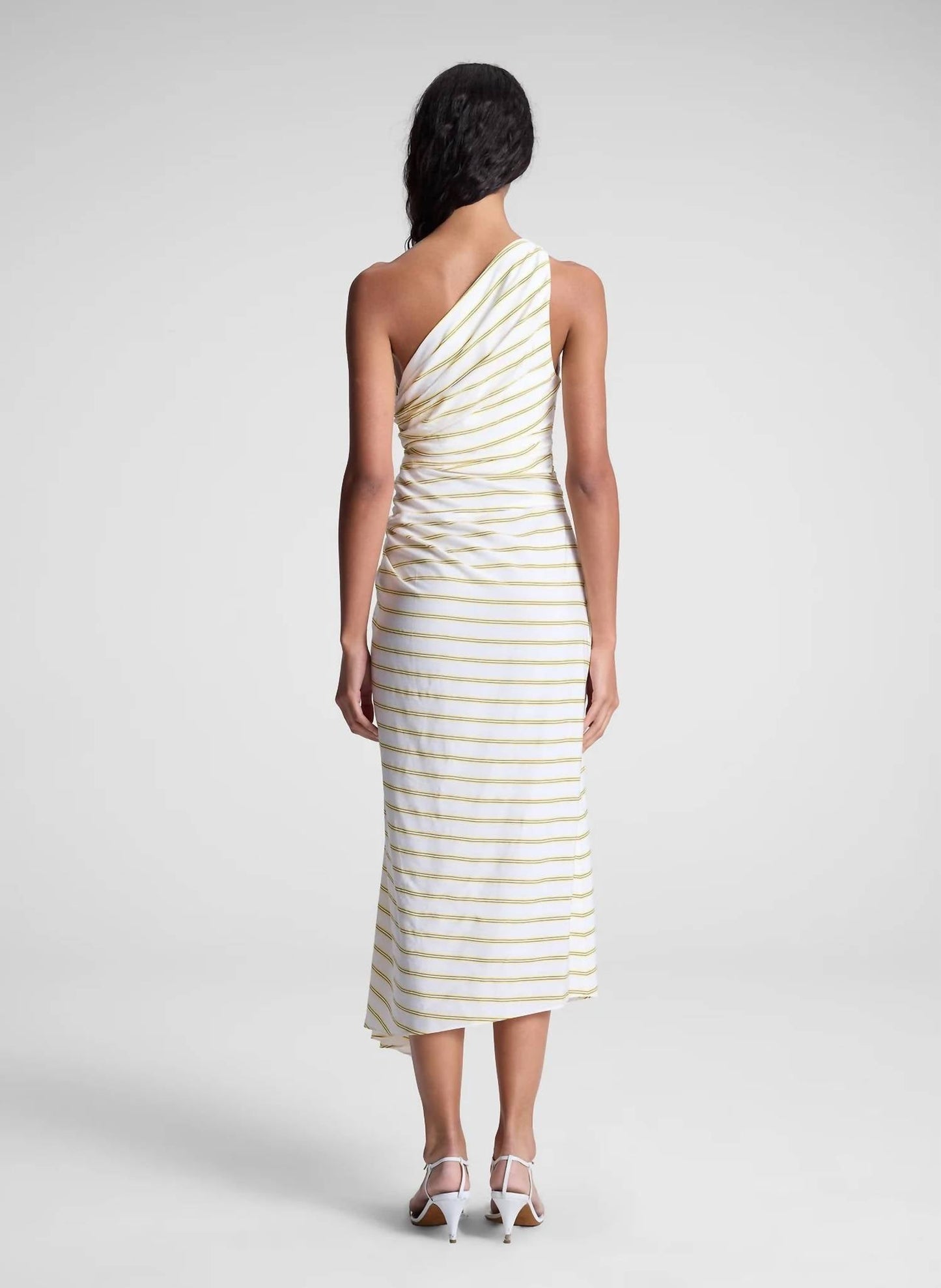 A.L.C. - Women's Carolyn Dress