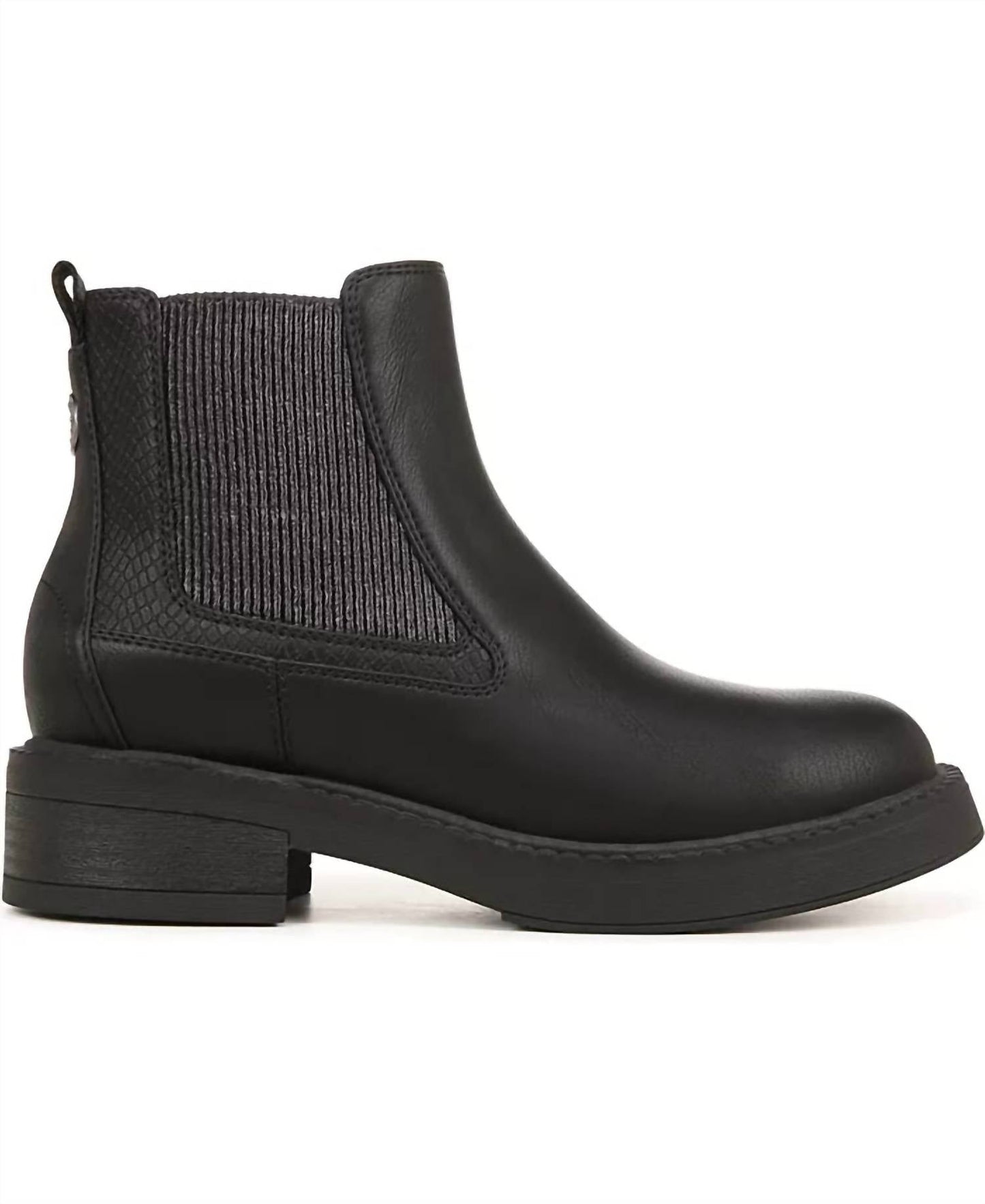 Blowfish - Women's Vera Boots