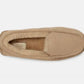 Ugg - Ansley Slipper