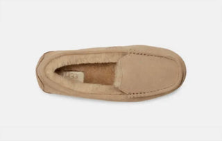 Ugg - Ansley Slipper