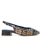 Xti - Women's Carmela Sandals