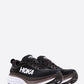 Hoka - Men's Bondi 8 Running Shoes