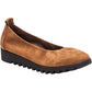 Aetrex - Women's Brianna Ballet Flat
