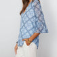 Tart Collections - Hadlie Top