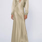 Nonchalant Label - Romilly Maxi Dress