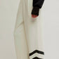 Free People - All Star Logo Pants