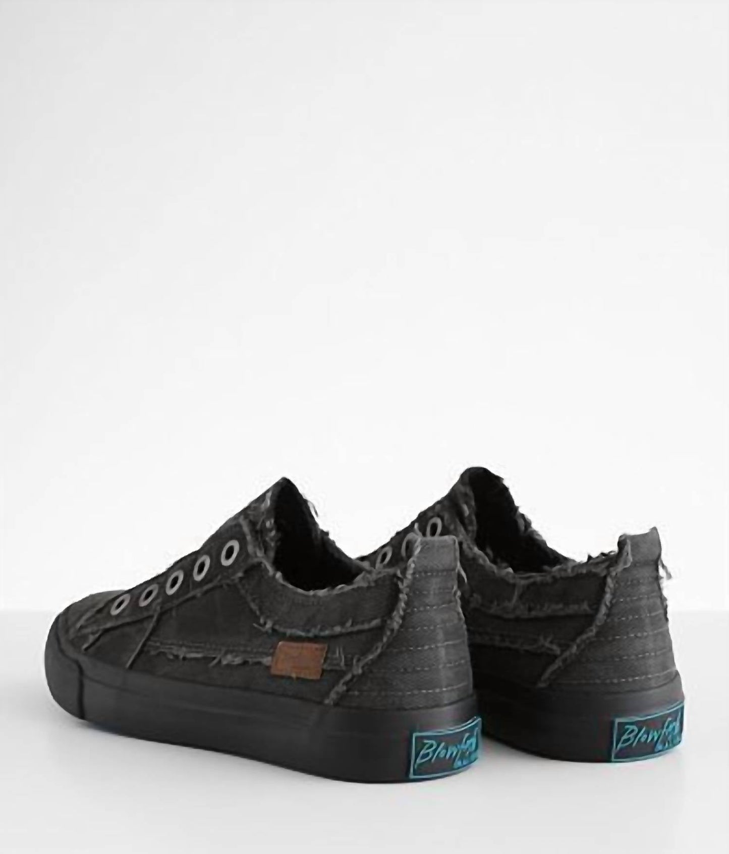 Blowfish - Women's Play Sneaker