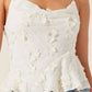 Astr - Everly Floral Cami Top
