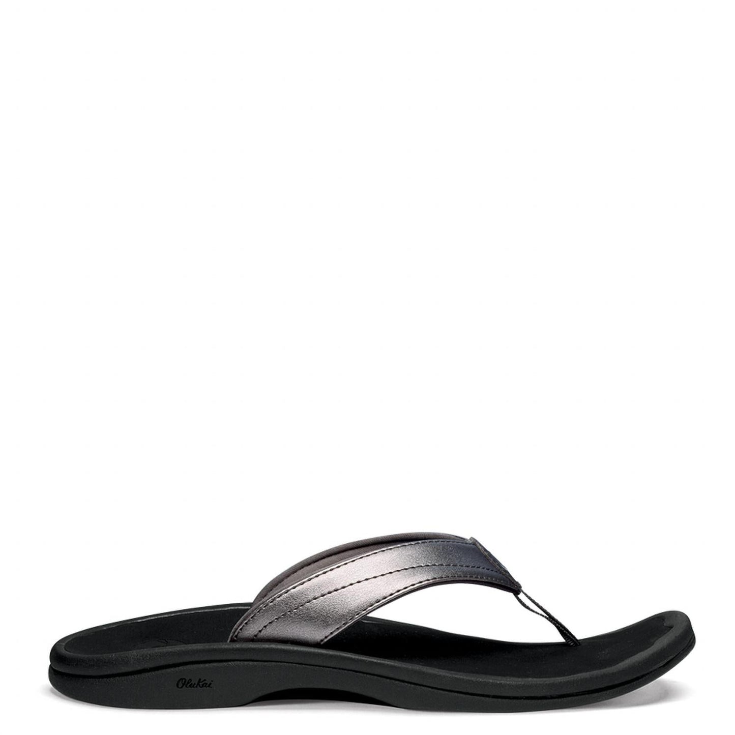 Olukai - Women's Ohana Beach Sandal