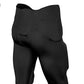 Champion - Youth FOOTBALL GAME PANTS