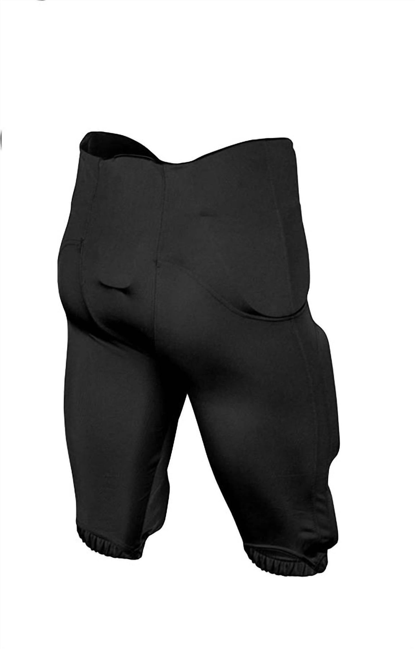 Champion - Youth FOOTBALL GAME PANTS