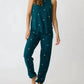 Pj Salvage - Take It Easy Lounge Tank