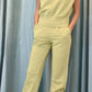 Elan - Jogger Pants