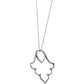 Brighton - Women's Salma Long Necklace