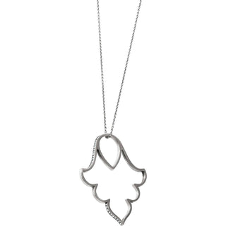 Brighton - Colar longo feminino Salma