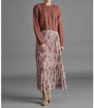 Steve Madden - Suéter Ceronne