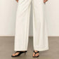 Sanctuary - Arden Wide Leg Jeans