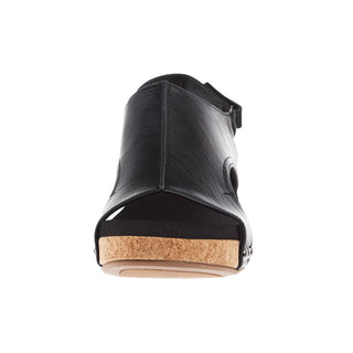 Corkys Footwear - Women's Volta Ii Wedge Sandal