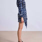Apiece Apart - Alessandra Mini Dress