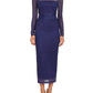 Amanda Uprichard - Zoey Dress