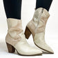 Corkys Footwear - Women's Good Lookin Boots