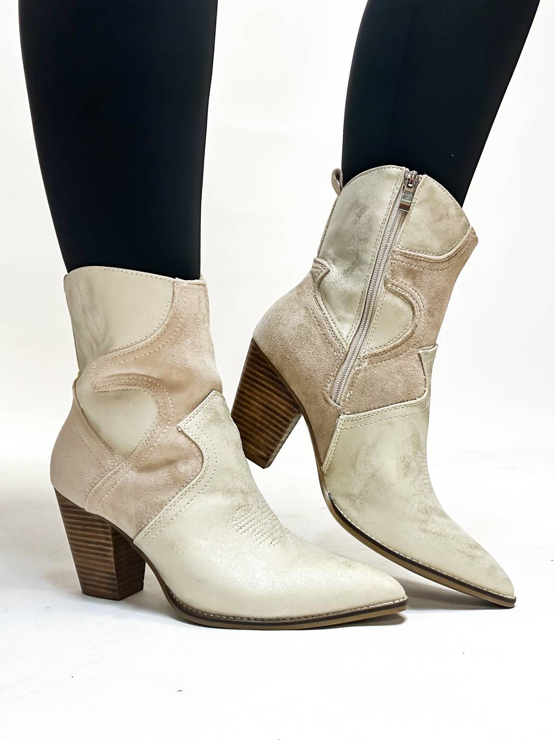 Corkys Footwear - Women's Good Lookin Boots
