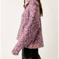 Free People - Stellar Pullover Sweater