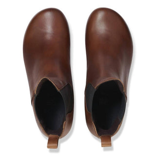 Birkenstock - Ebba Slip On Feminino