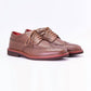 Canada Goose - Men's Wingtip Oxford Shoe