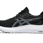 Asics - Men's Gt-2000 12 Shoes