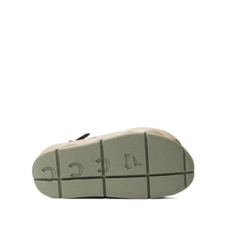 4Ccccees - Women's Mellow Moa Sandals
