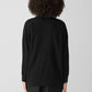 Eileen Fisher - Long Cardigan