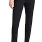 Slim Straight Ponte Pant with PerfectFit and Supersmooth Technology by Spanx